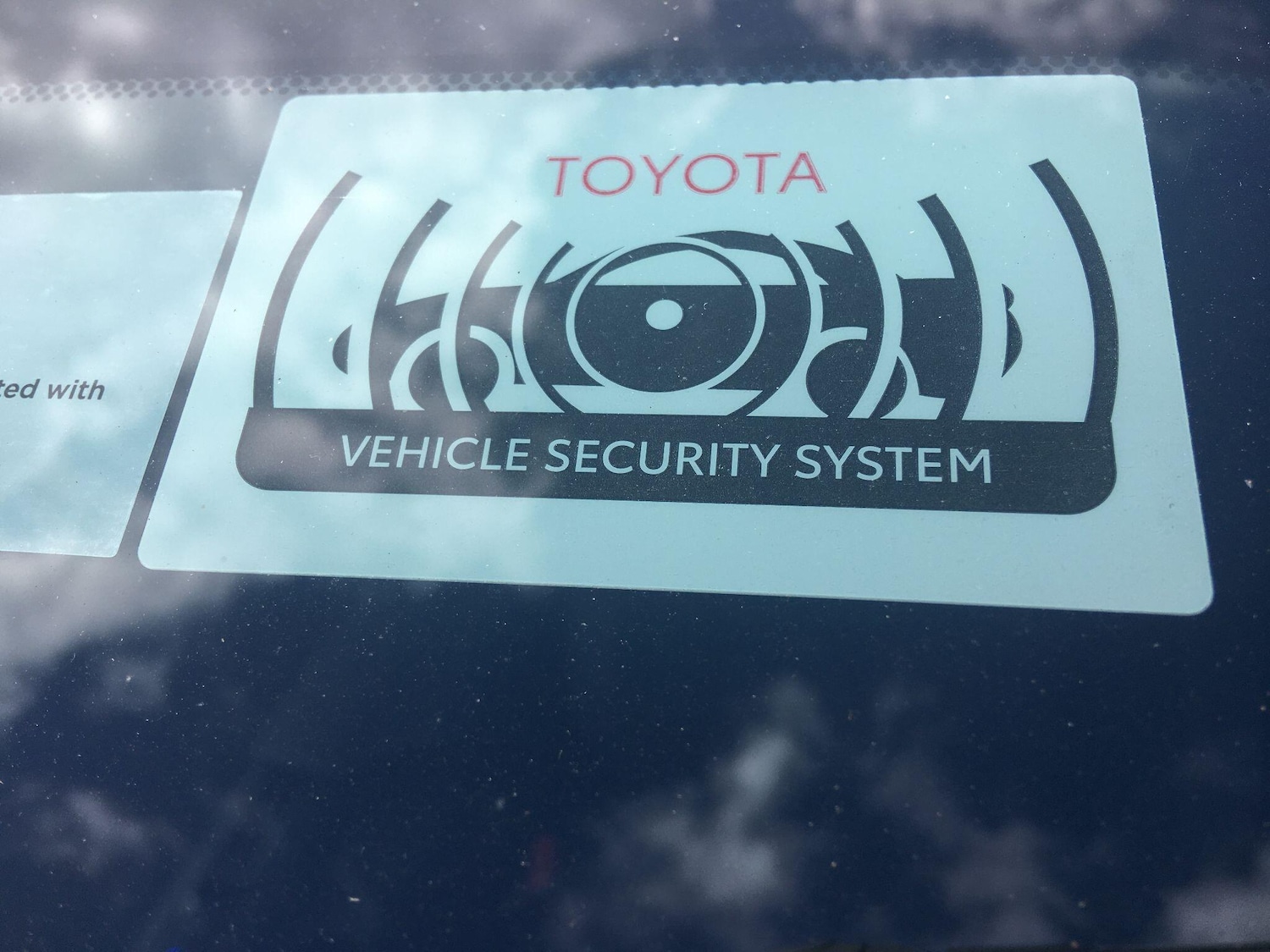 Used Toyota C-HR 2024 for sale - 76976193: Photo 38