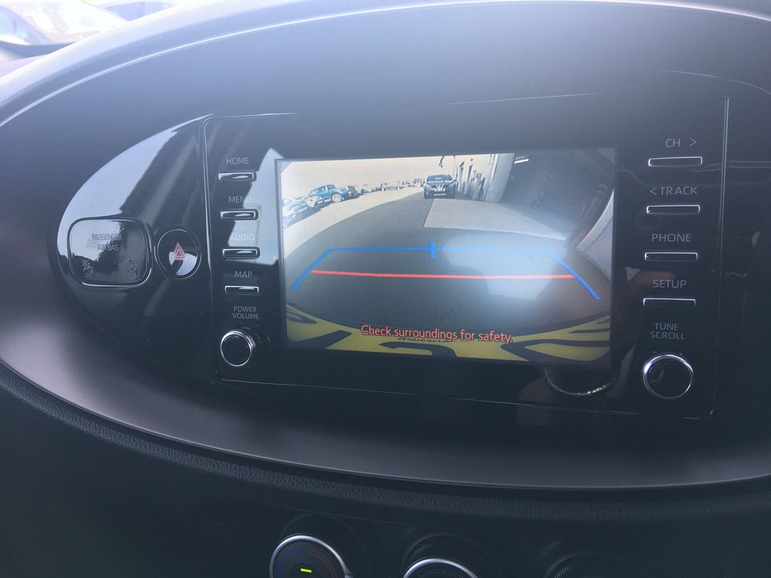 Used Toyota Aygo X 2024 for sale - 78157918: Photo 18