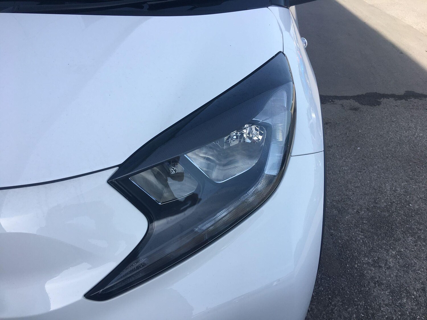 Used Toyota Aygo X 2024 for sale - 78157918: Photo 23