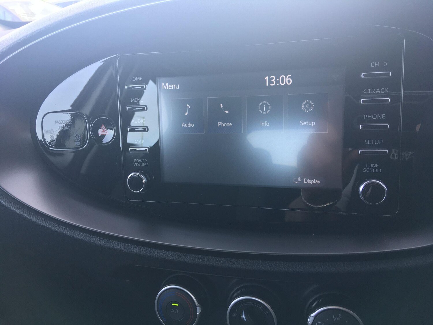 Used Toyota Aygo X 2024 for sale - 78157918: Photo 26