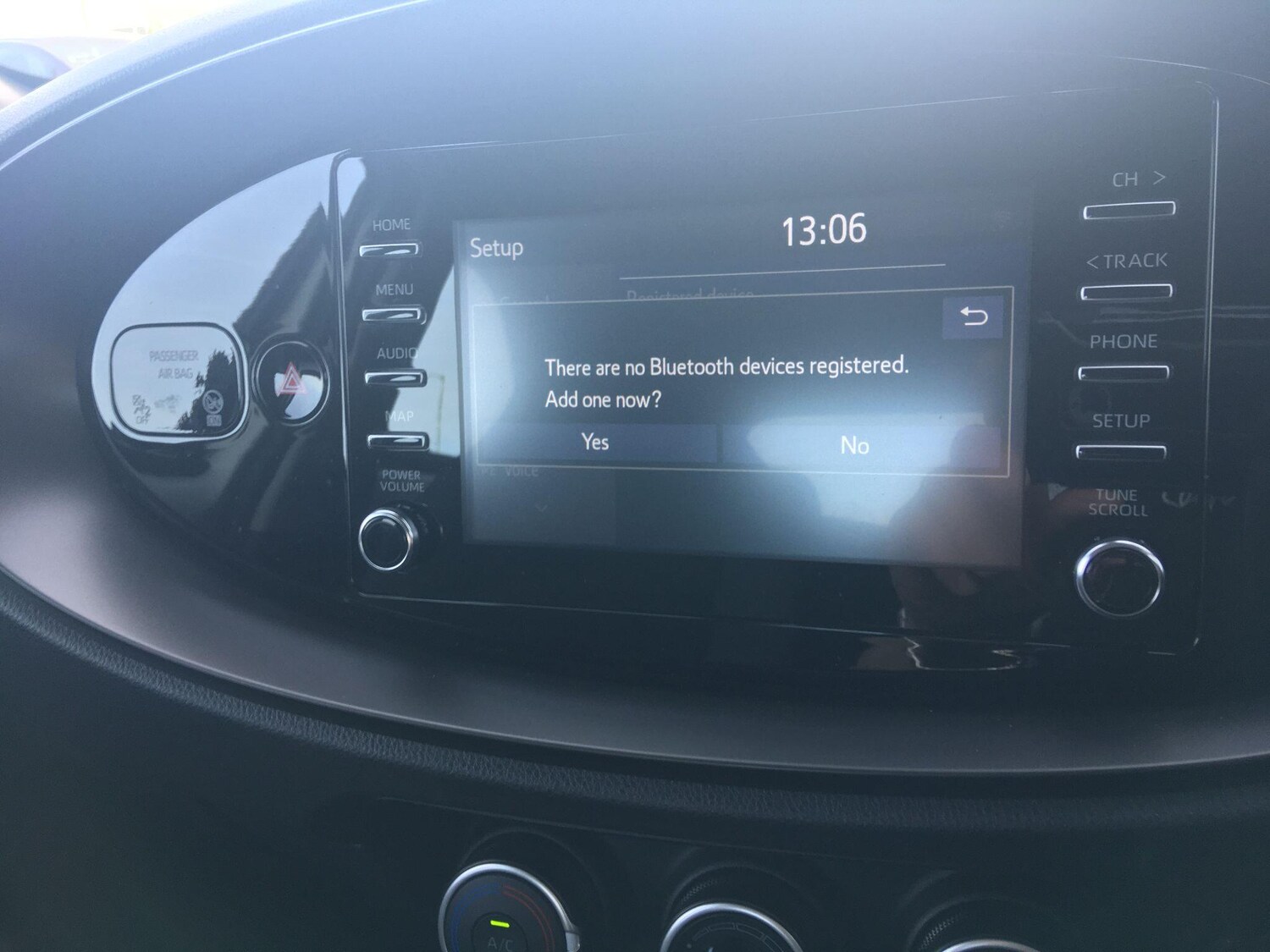 Used Toyota Aygo X 2024 for sale - 78157918: Photo 27