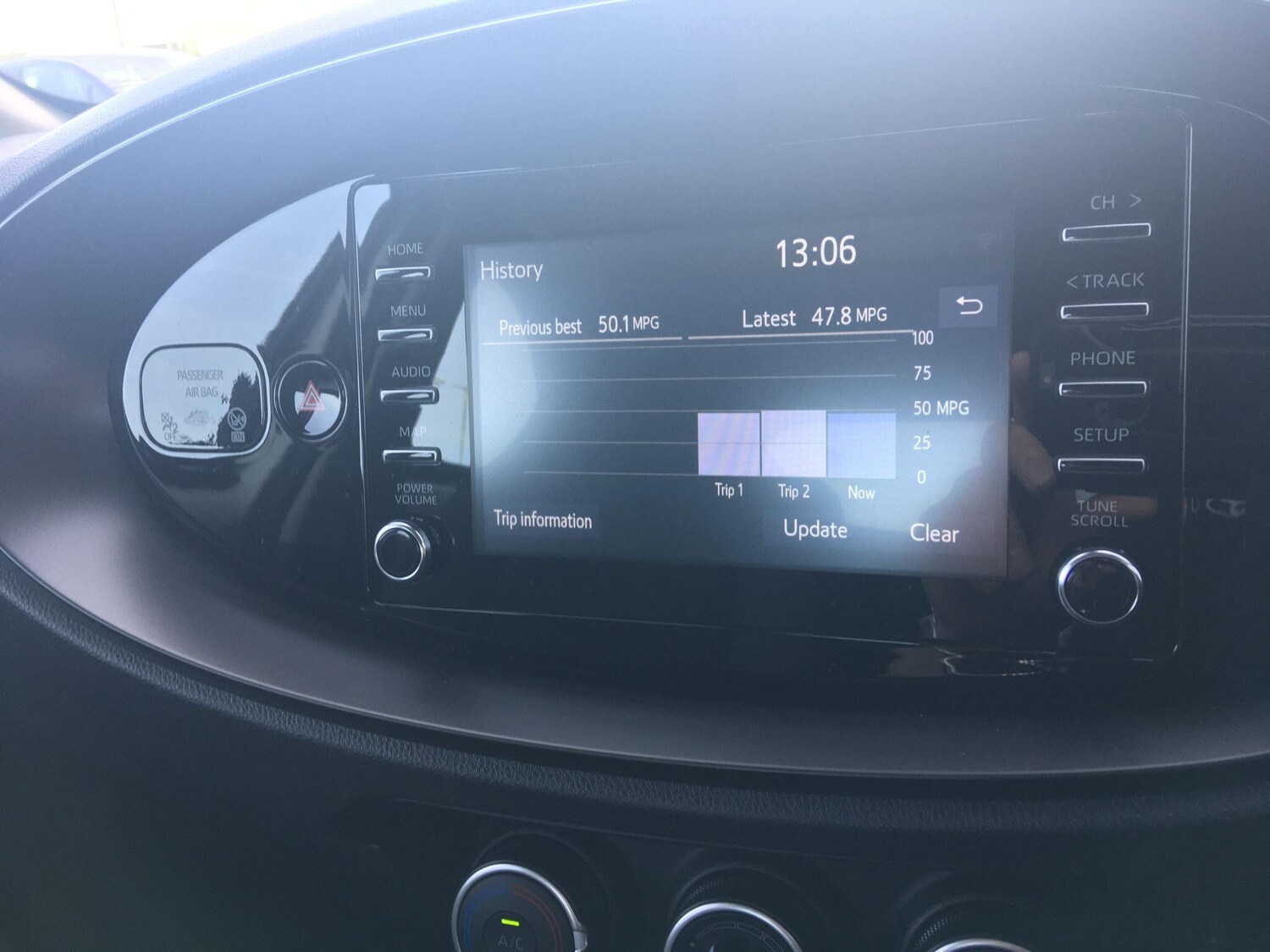 Used Toyota Aygo X 2024 for sale - 78157918: Photo 28