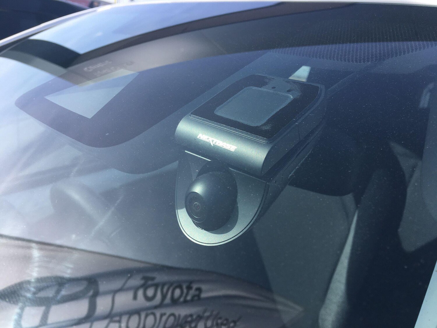 Used Toyota Aygo X 2024 for sale - 78157918: Photo 29