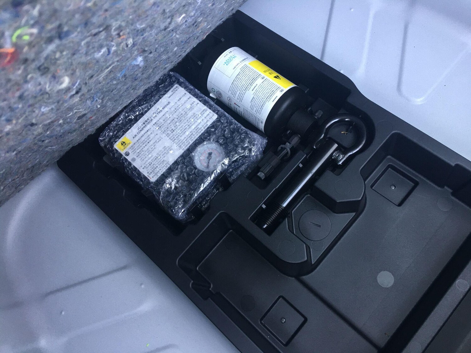 Used Toyota Aygo X 2024 for sale - 78157918: Photo 30