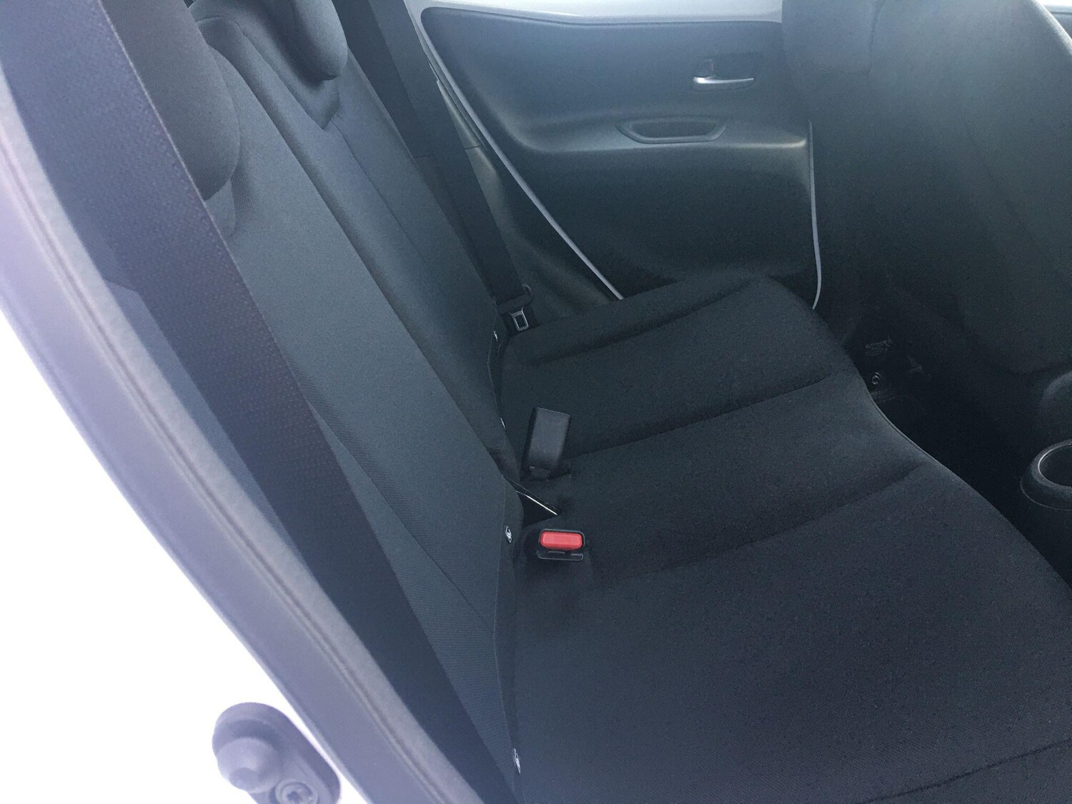 Used Toyota Aygo X 2024 for sale - 78157918: Photo 31