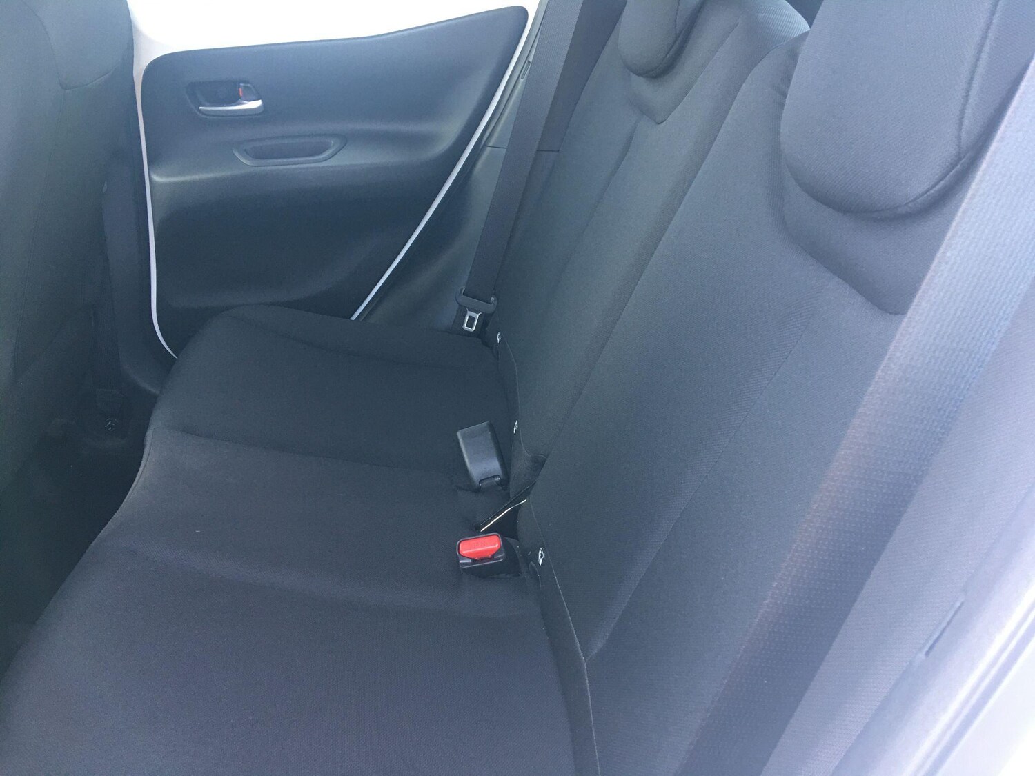 Used Toyota Aygo X 2024 for sale - 78157918: Photo 32