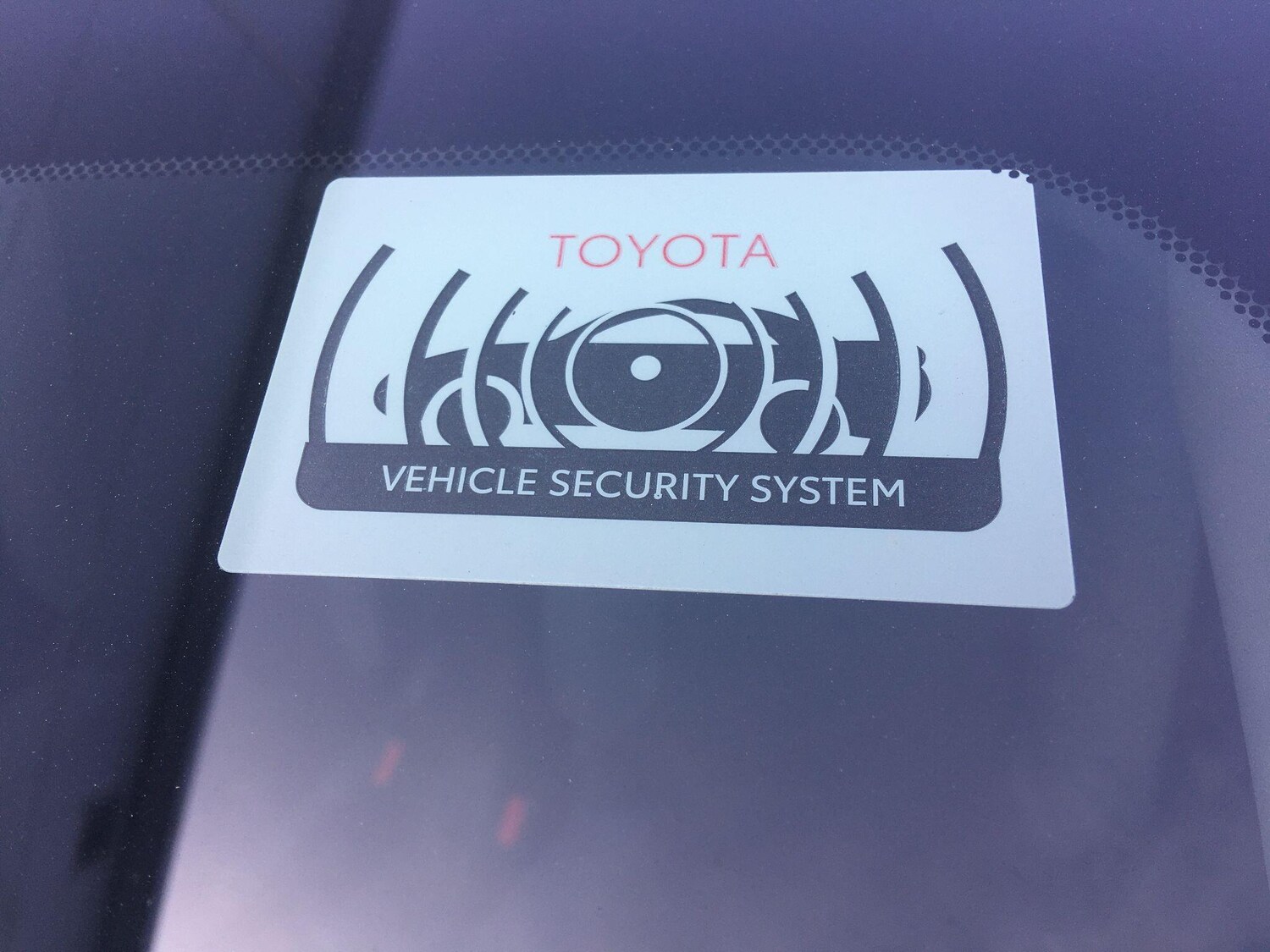 Used Toyota Aygo X 2024 for sale - 78157918: Photo 33