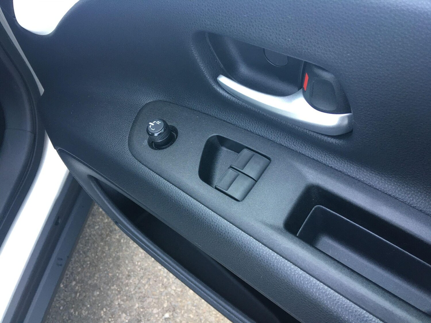 Used Toyota Aygo X 2024 for sale - 78157918: Photo 35