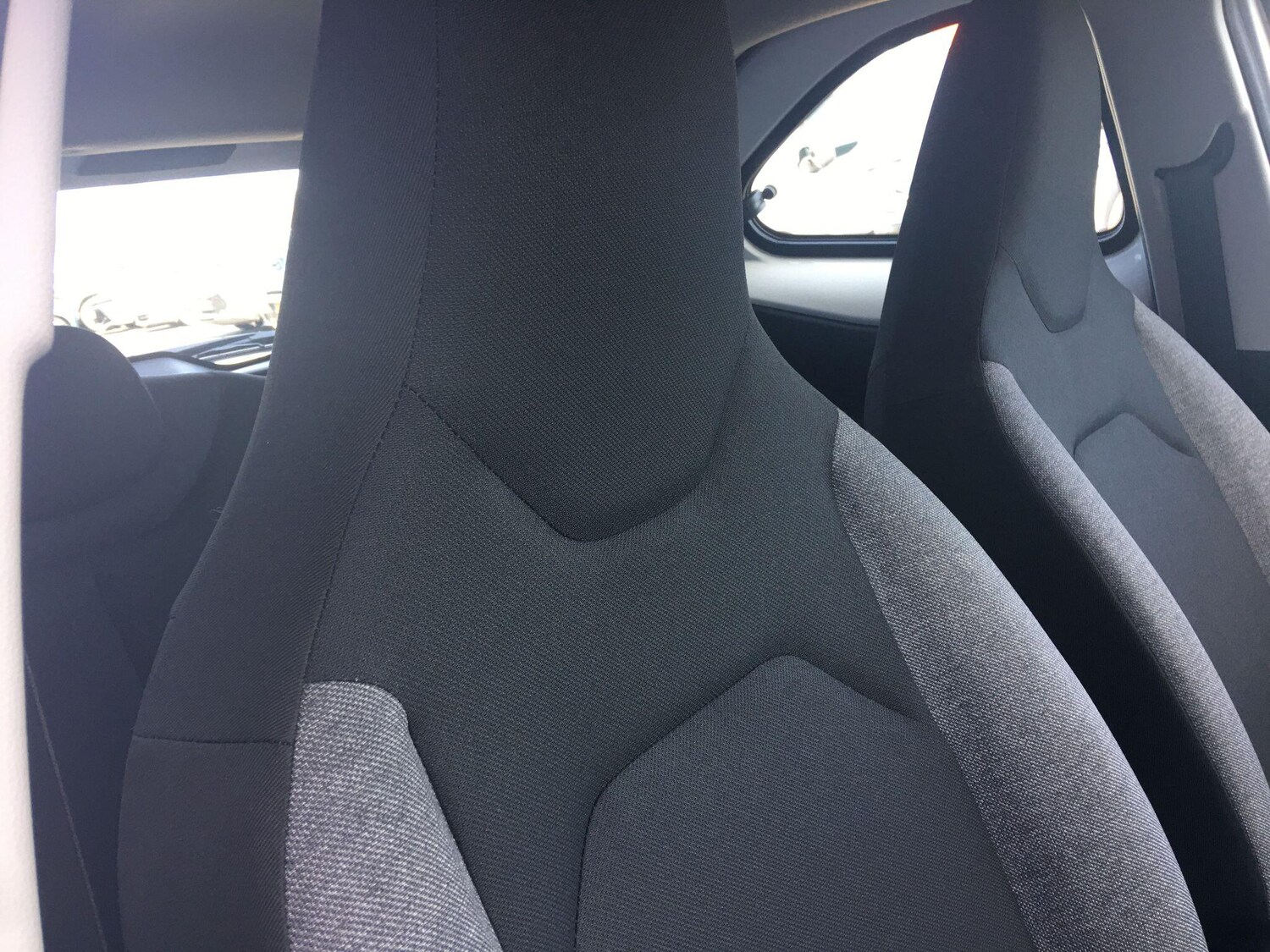 Used Toyota Aygo X 2024 for sale - 78157918: Photo 36