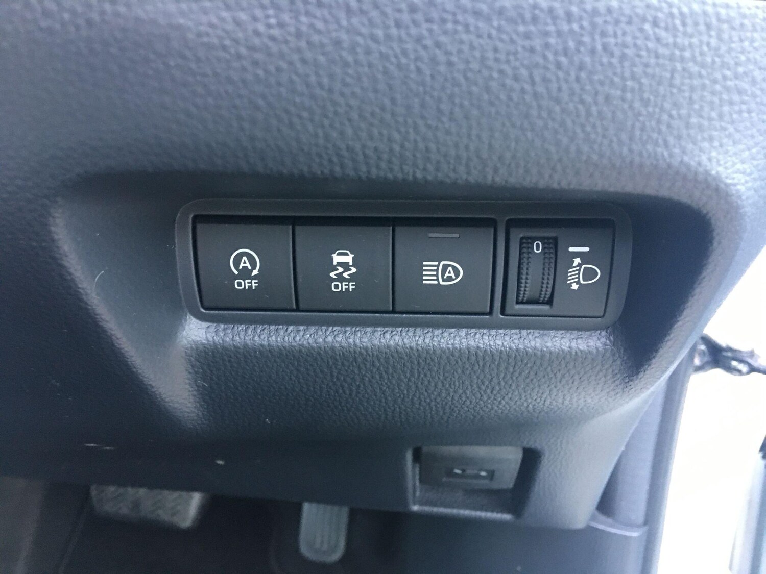 Used Toyota Aygo X 2024 for sale - 78157918: Photo 37