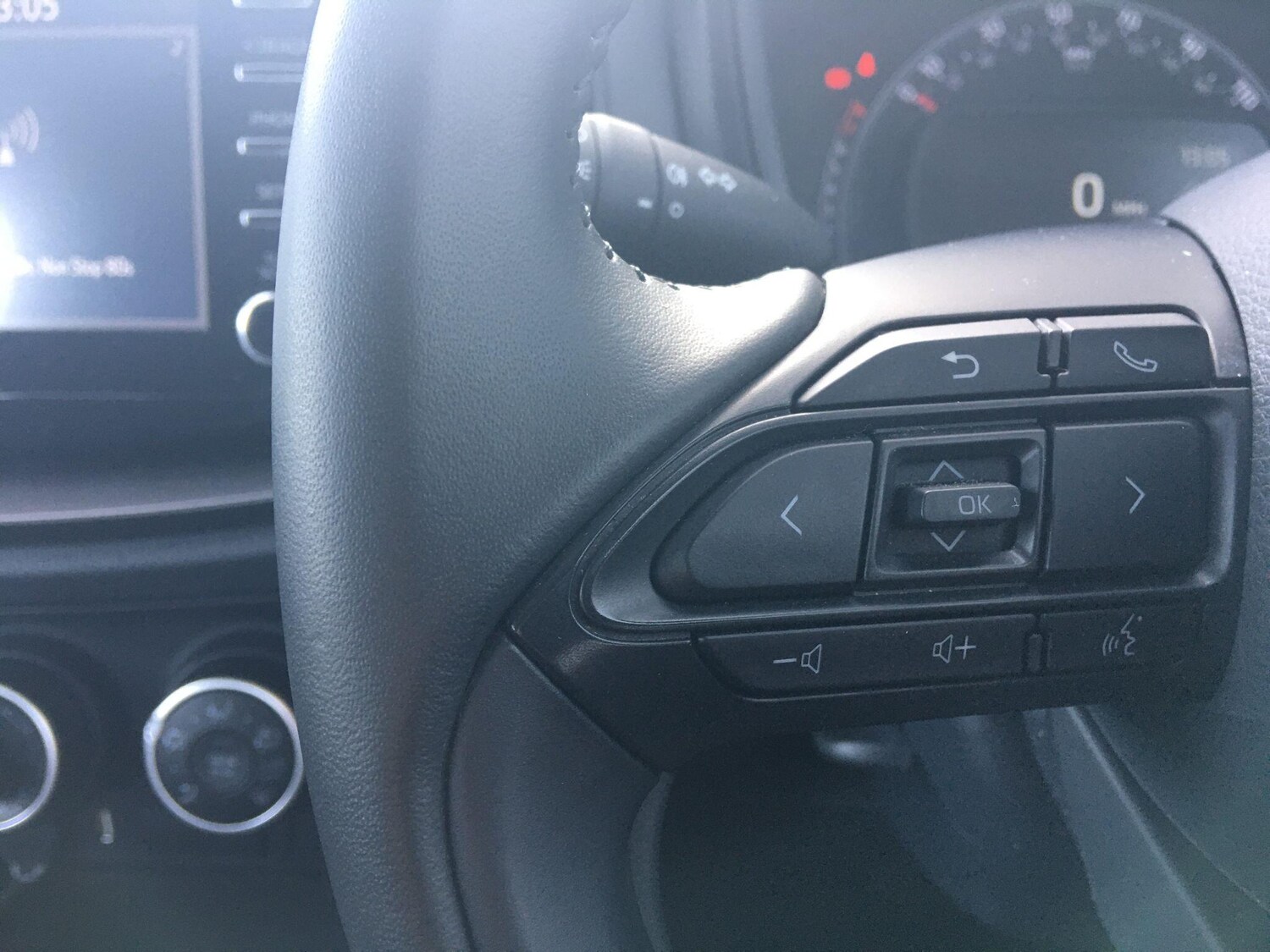 Used Toyota Aygo X 2024 for sale - 78157918: Photo 38