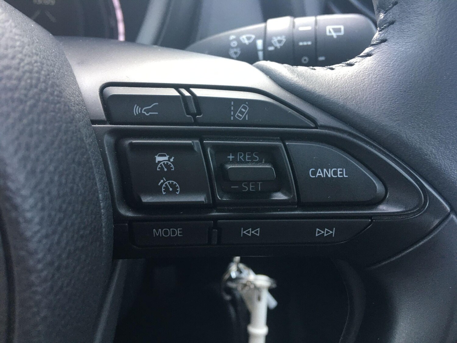 Used Toyota Aygo X 2024 for sale - 78157918: Photo 39