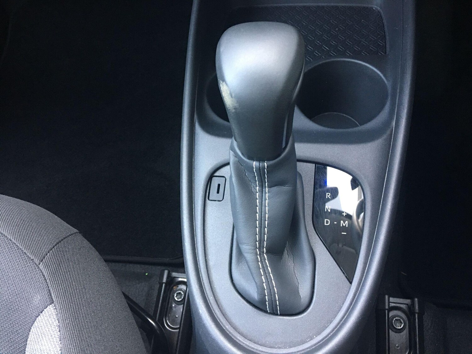 Used Toyota Aygo X 2024 for sale - 78157918: Photo 40