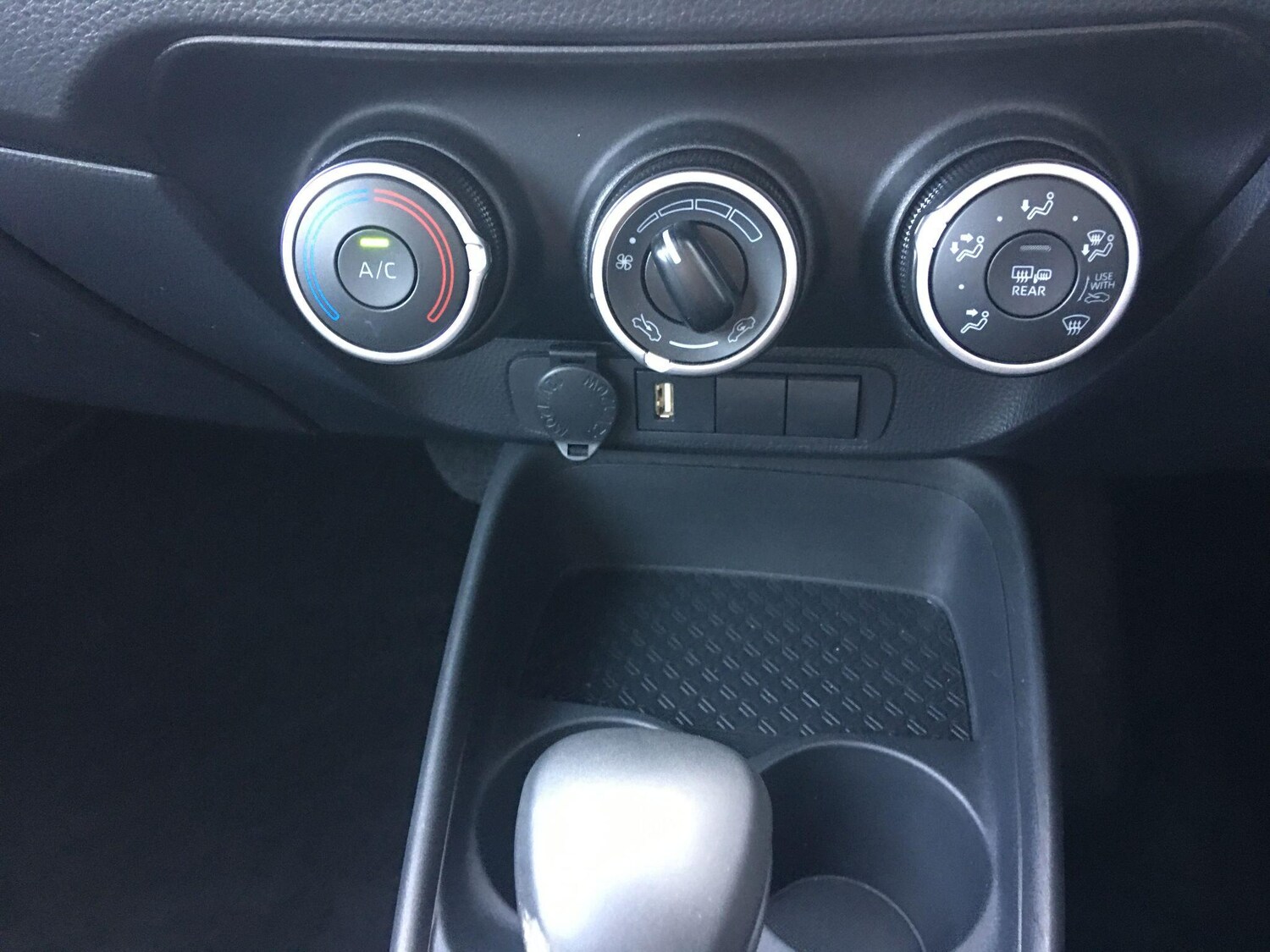 Used Toyota Aygo X 2024 for sale - 78157918: Photo 41