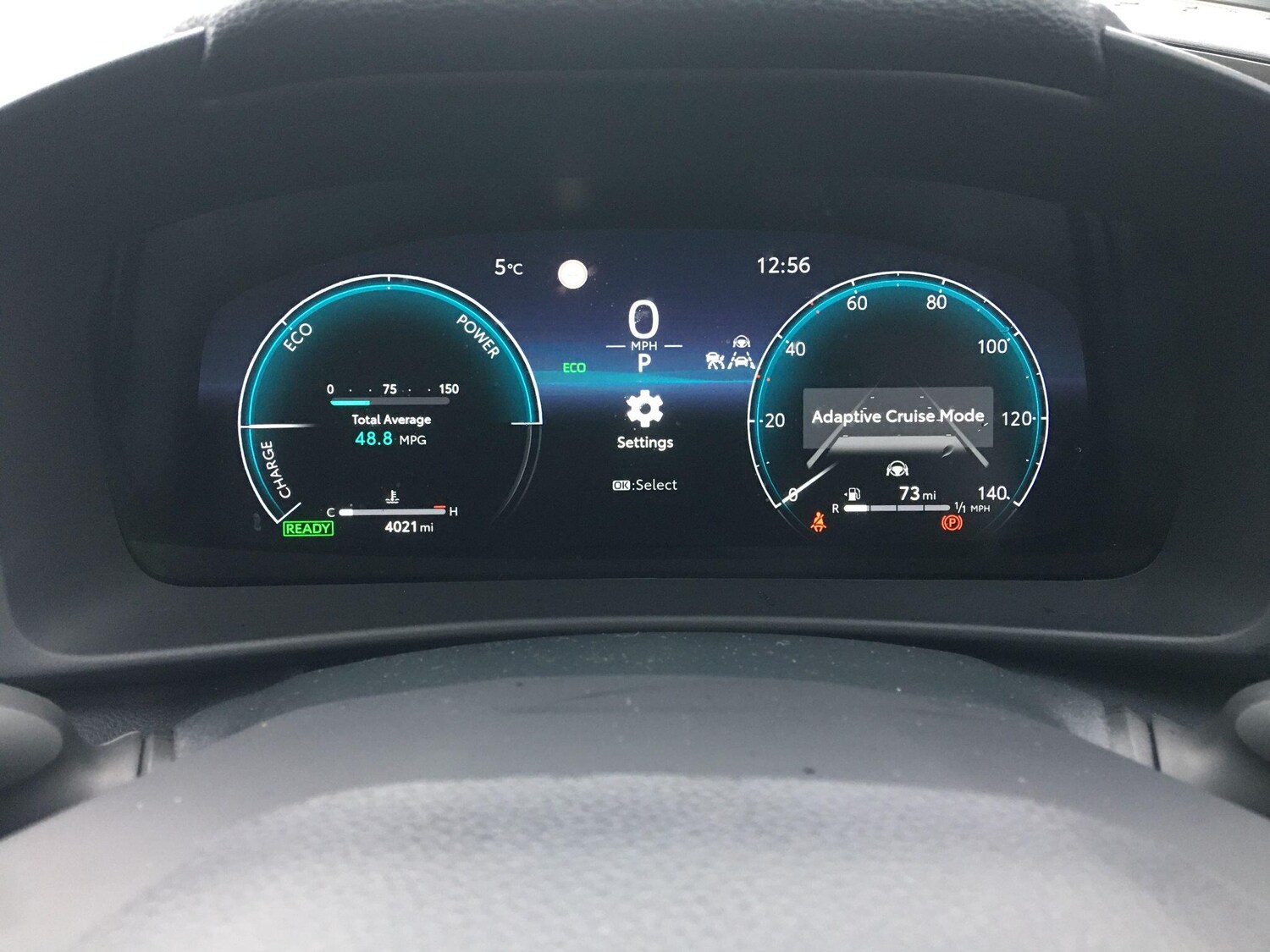 Used Toyota C-HR 2025 for sale - 78072842: Photo 17