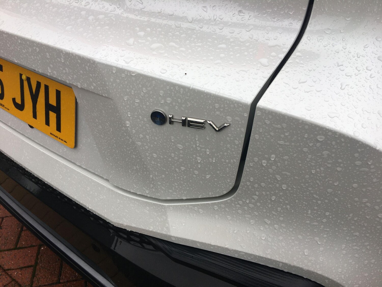 Used Toyota C-HR 2025 for sale - 78072842: Photo 24