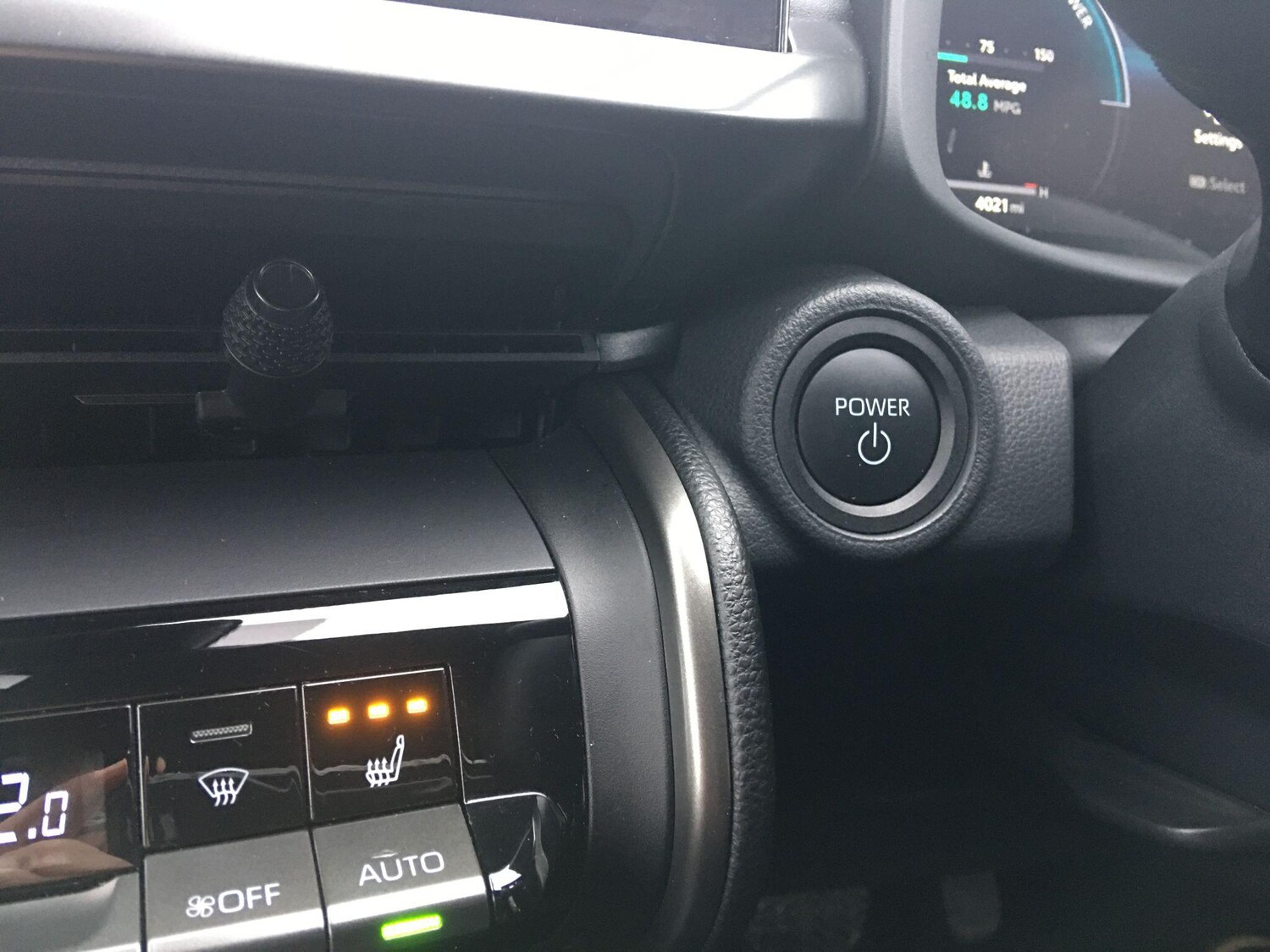 Used Toyota C-HR 2025 for sale - 78072842: Photo 27