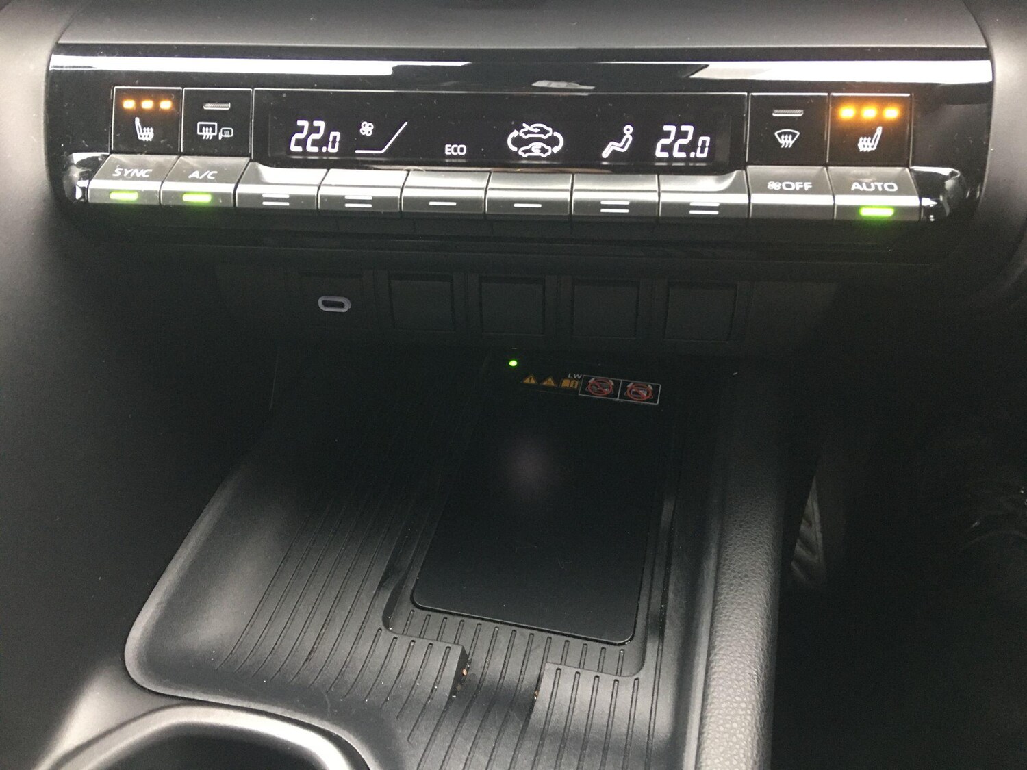 Used Toyota C-HR 2025 for sale - 78072842: Photo 37