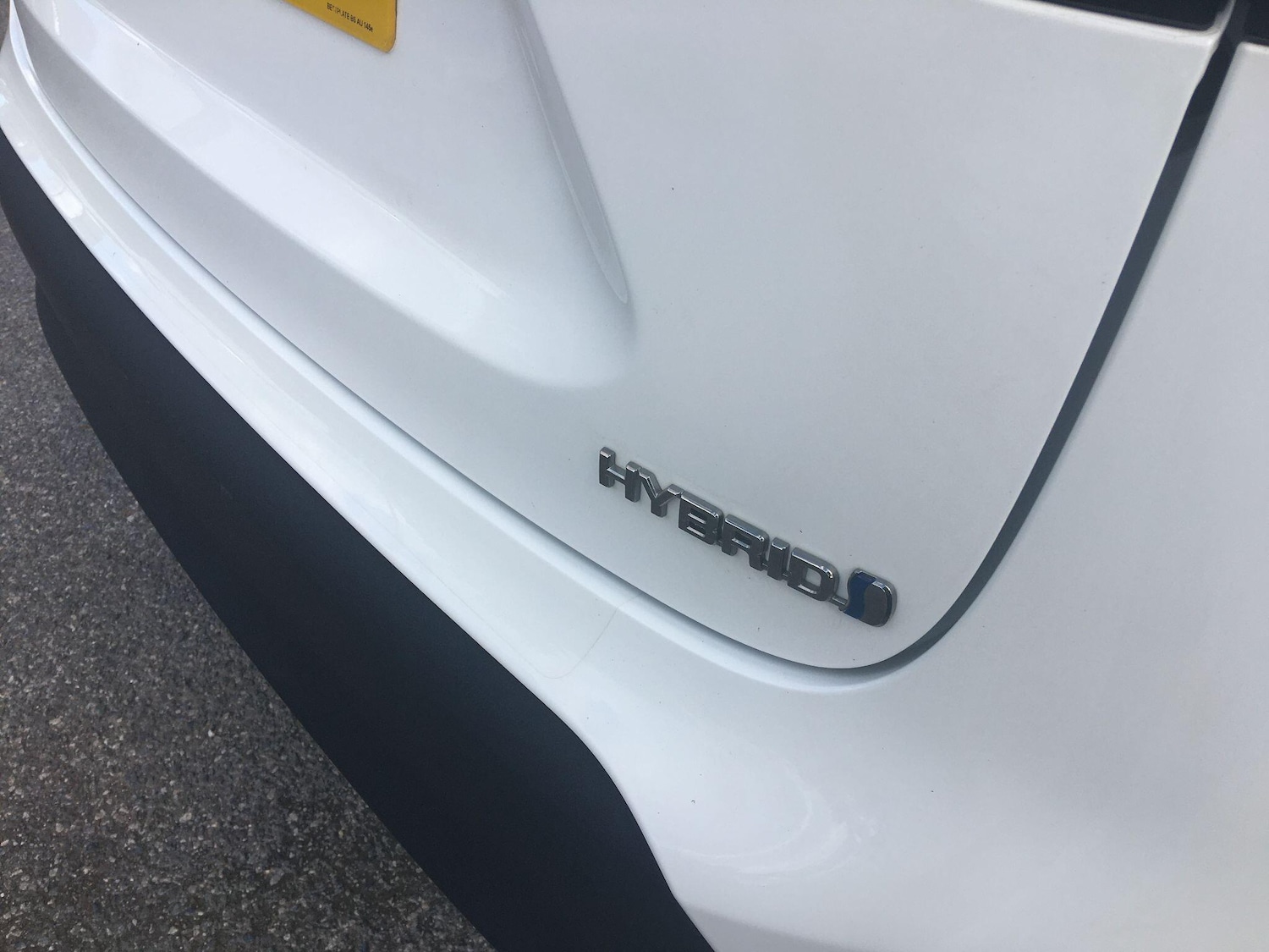 Used Toyota Yaris Cross 2023 for sale - 76964817: Photo 31