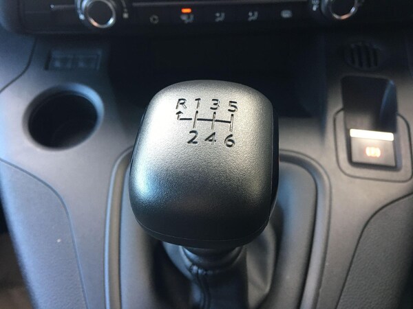 Used Toyota ProAce 2022 for sale - 76260502: Photo 26