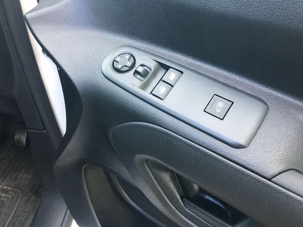 Used Toyota ProAce 2022 for sale - 76260502: Photo 27