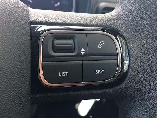 Used Toyota ProAce 2022 for sale - 76260502: Photo 28