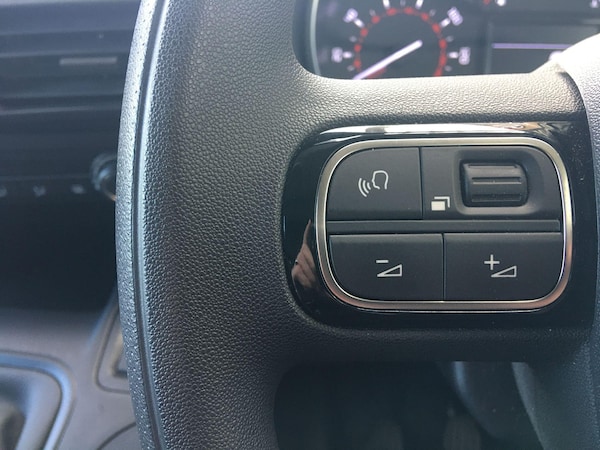 Used Toyota ProAce 2022 for sale - 76260502: Photo 29