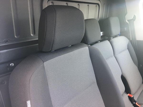 Used Toyota ProAce 2022 for sale - 76260502: Photo 41