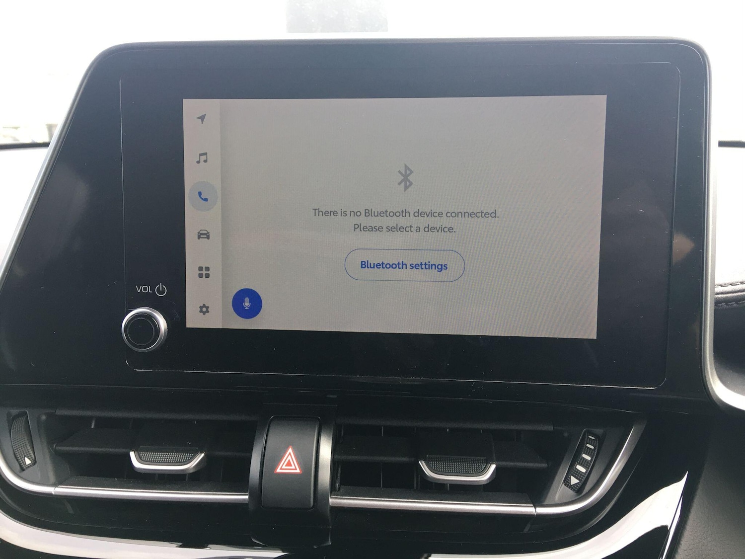 Used Toyota C-HR for sale - 78072638: Photo 24