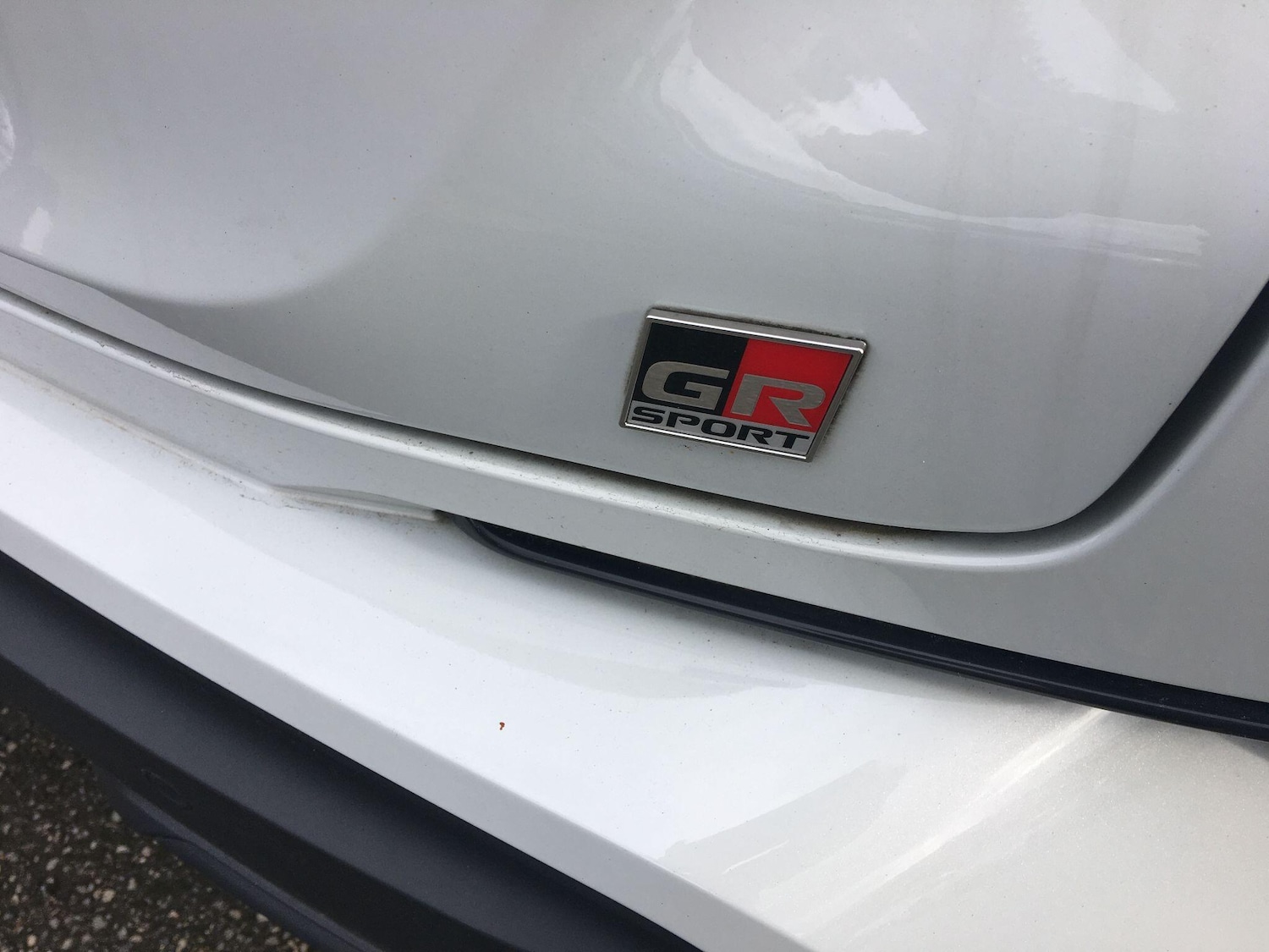 Used Toyota C-HR for sale - 78072638: Photo 27