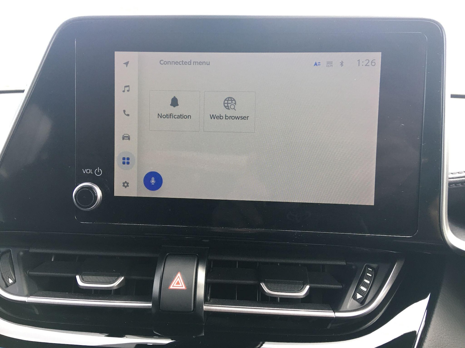 Used Toyota C-HR for sale - 78072638: Photo 36