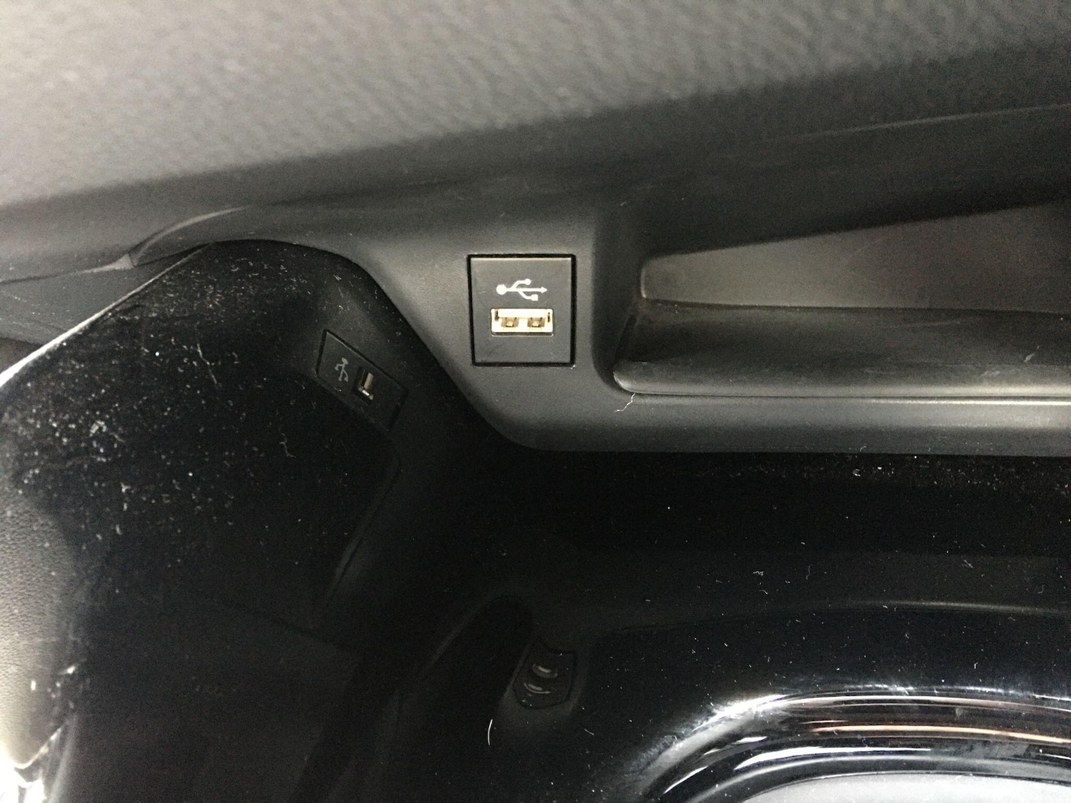 Used Toyota C-HR for sale - 78072638: Photo 39