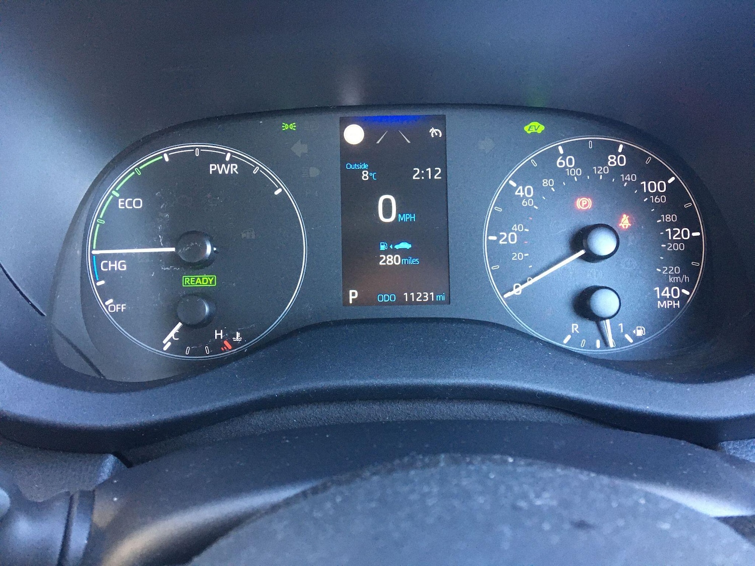 Used Toyota Yaris for sale - 77175039: Photo 18