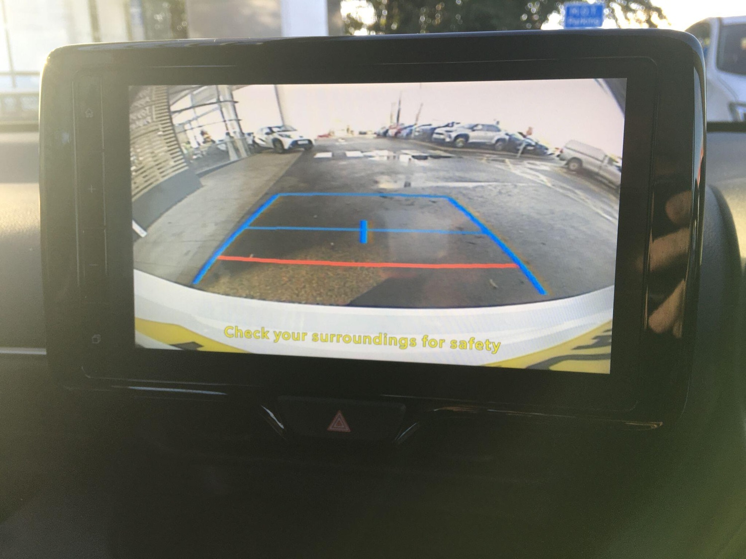 Used Toyota Yaris for sale - 77175039: Photo 19