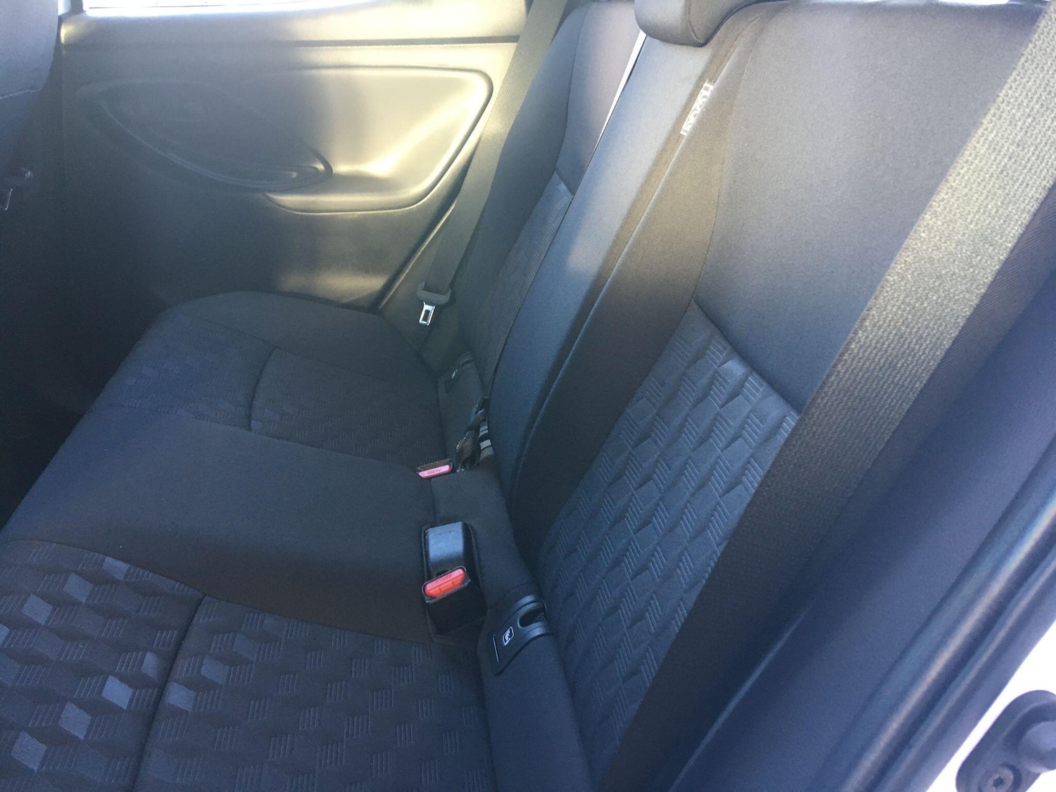 Used Toyota Yaris for sale - 77175039: Photo 21