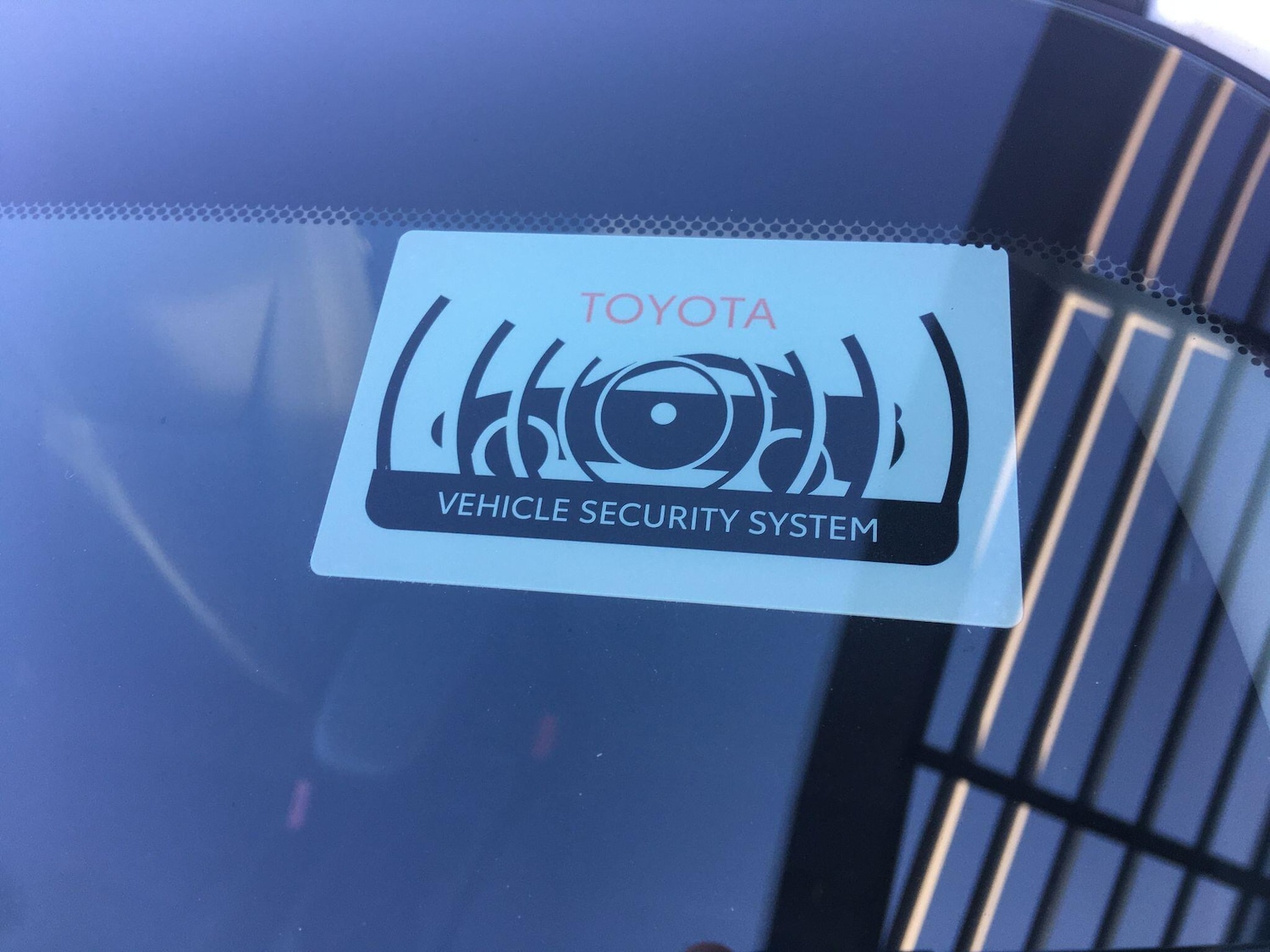 Used Toyota Yaris for sale - 77175039: Photo 27