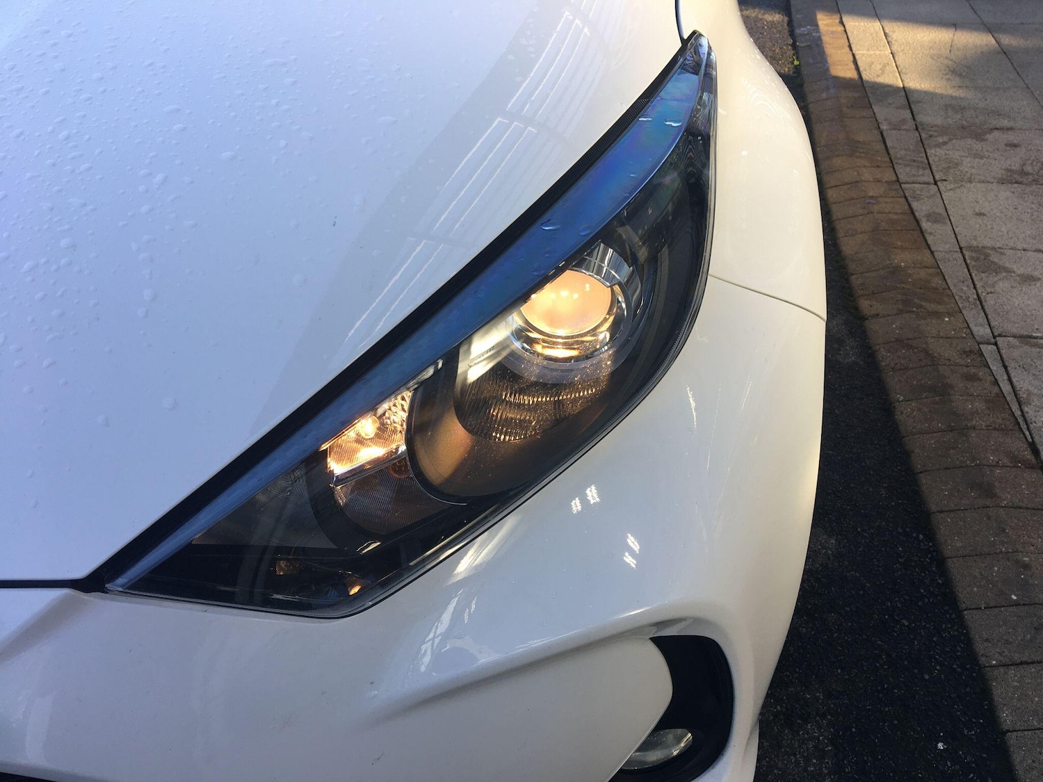 Used Toyota Yaris for sale - 77175039: Photo 28