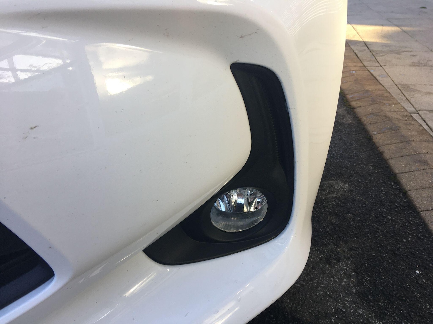 Used Toyota Yaris for sale - 77175039: Photo 29