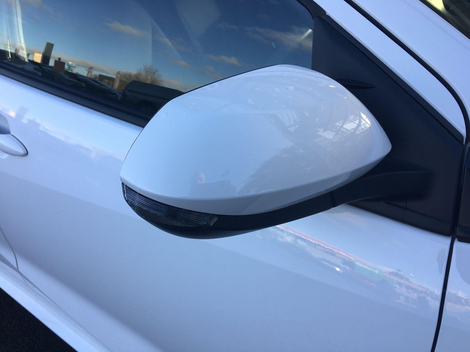 Used Toyota Yaris for sale - 77175039: Photo 30