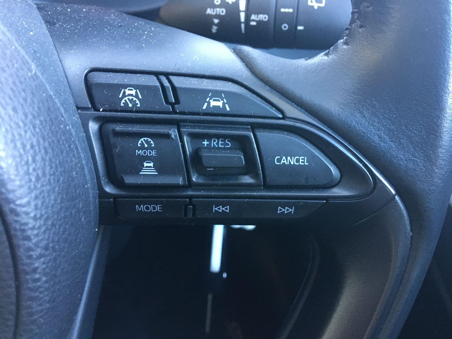 Used Toyota Yaris for sale - 77175039: Photo 36