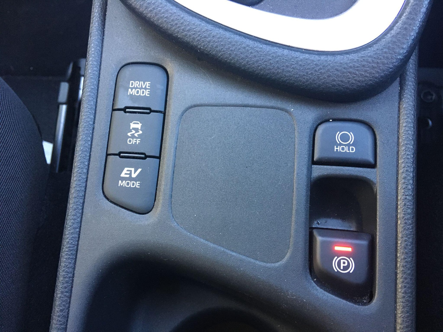 Used Toyota Yaris for sale - 77175039: Photo 37