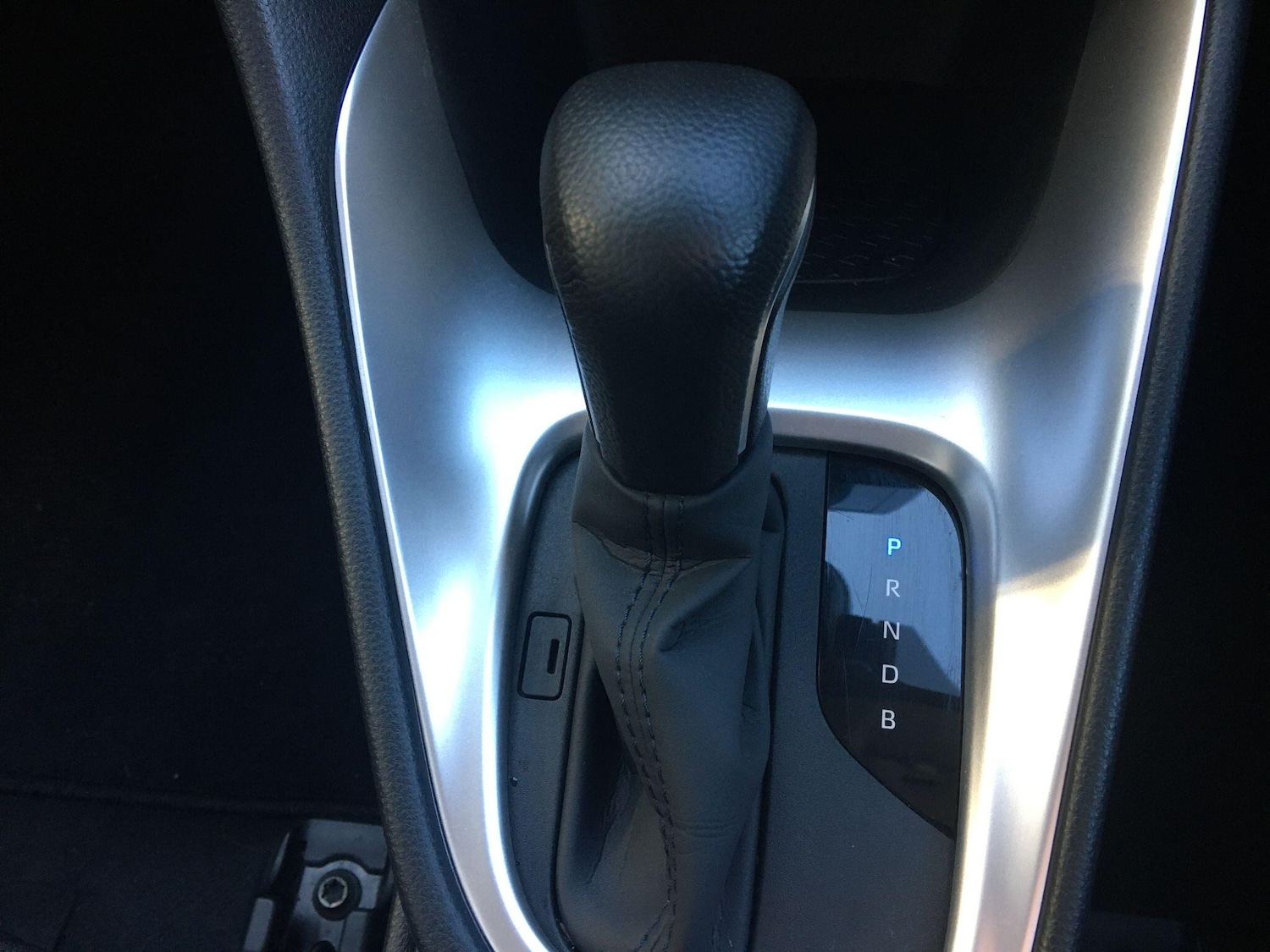 Used Toyota Yaris for sale - 77175039: Photo 38