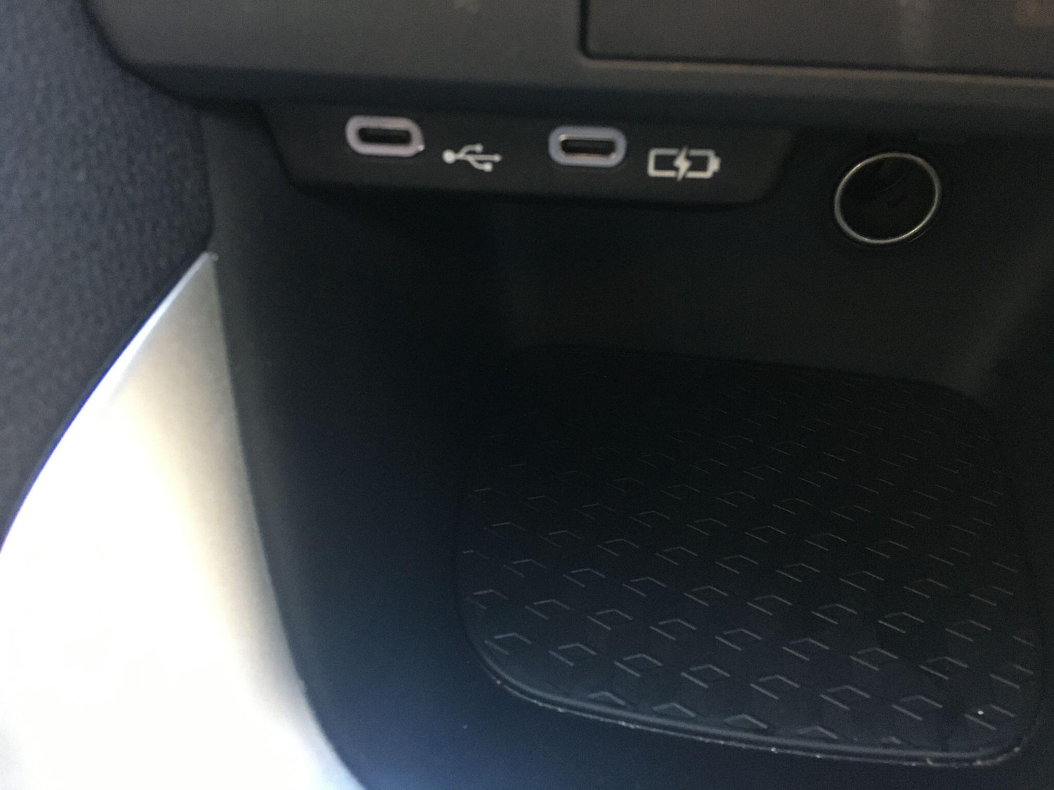 Used Toyota Yaris for sale - 77175039: Photo 39