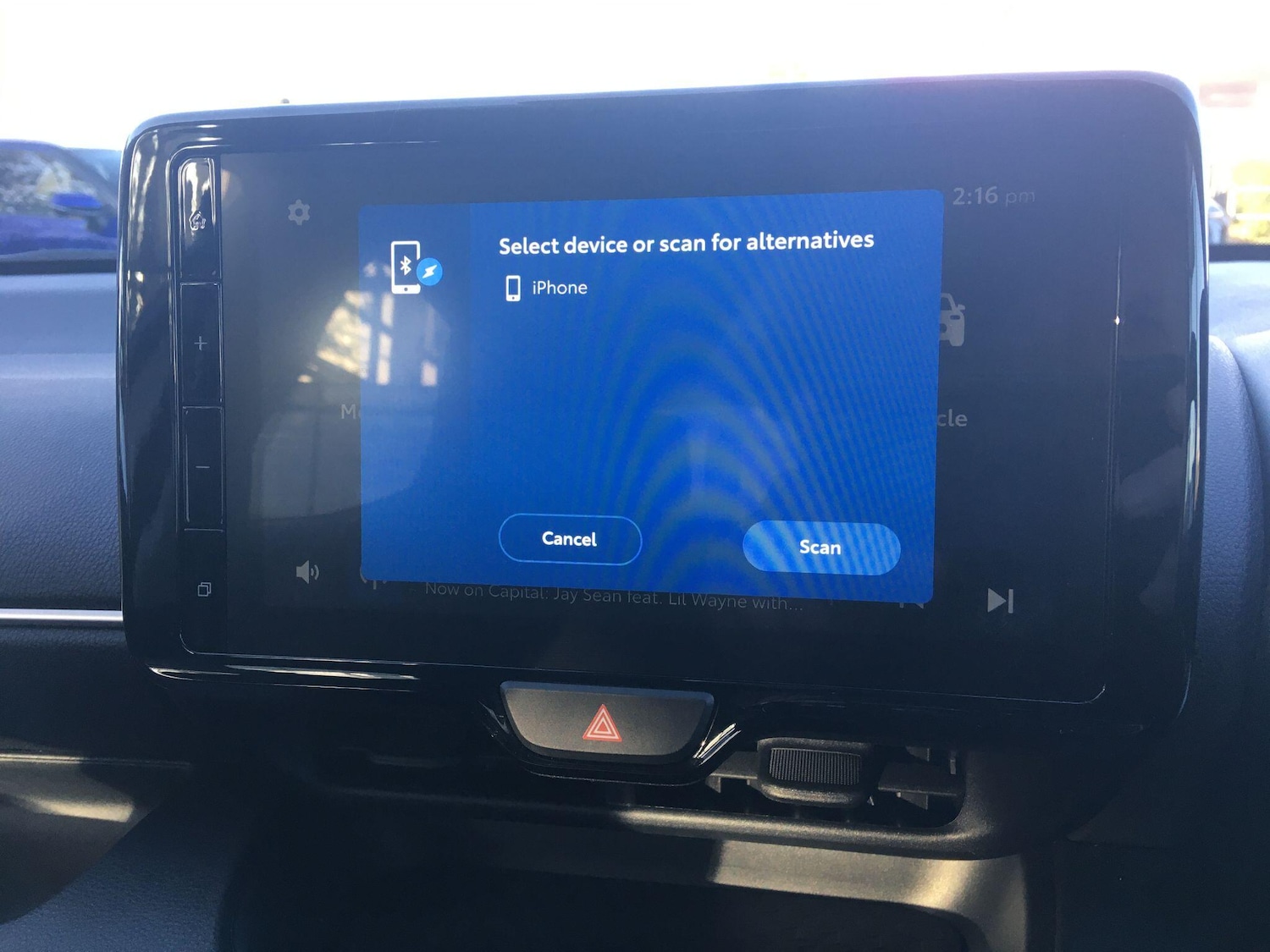 Used Toyota Yaris for sale - 77175039: Photo 41