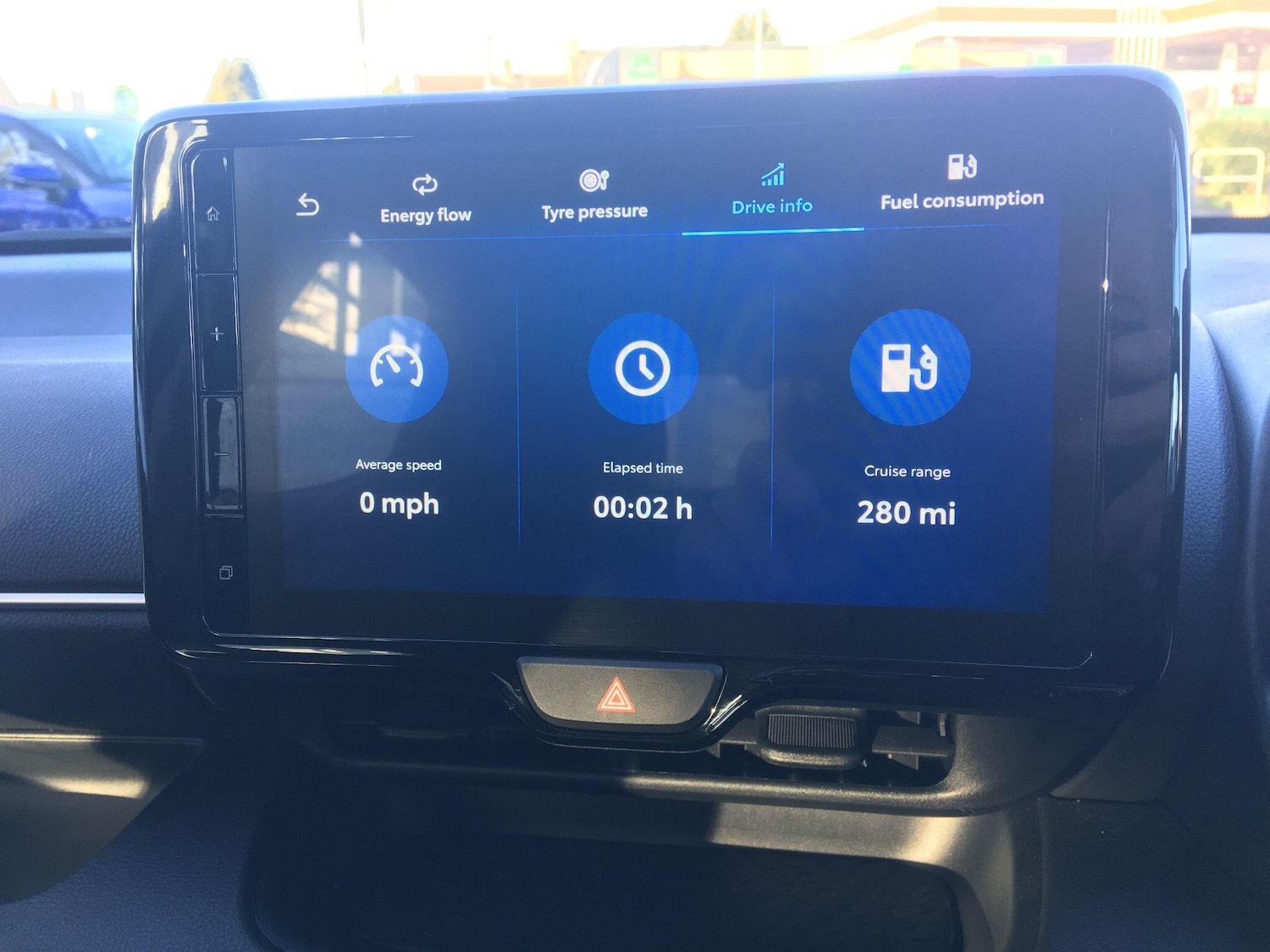 Used Toyota Yaris for sale - 77175039: Photo 44