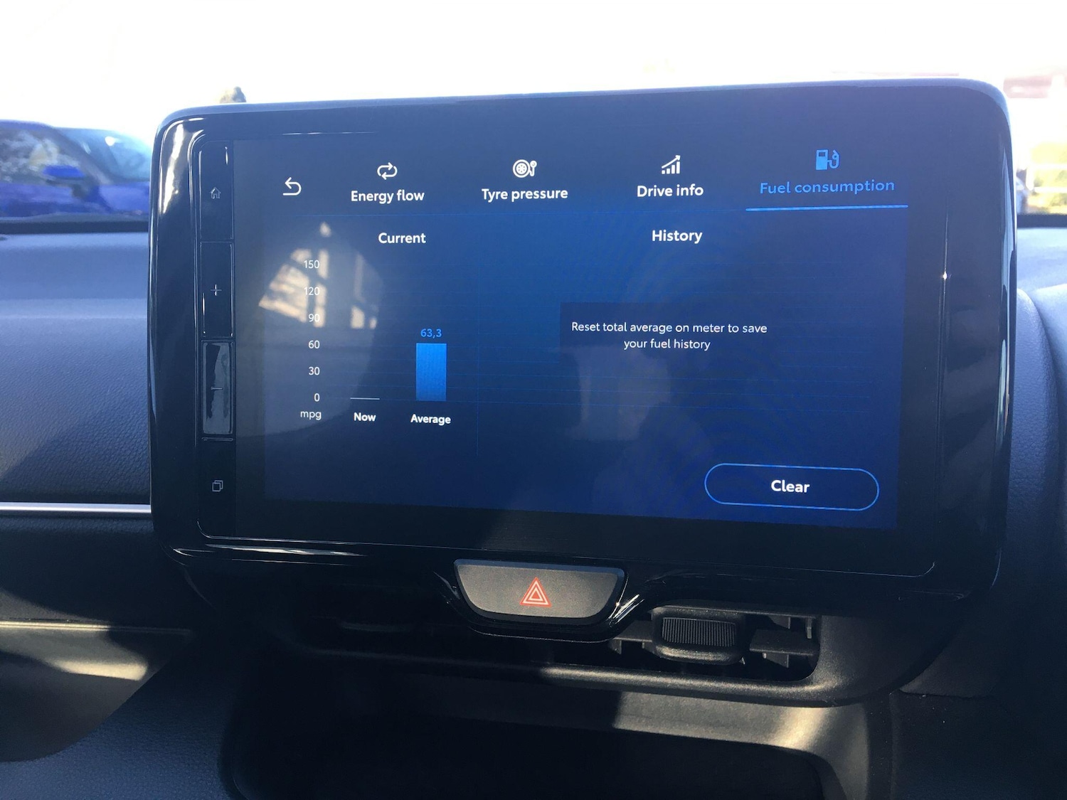 Used Toyota Yaris for sale - 77175039: Photo 45