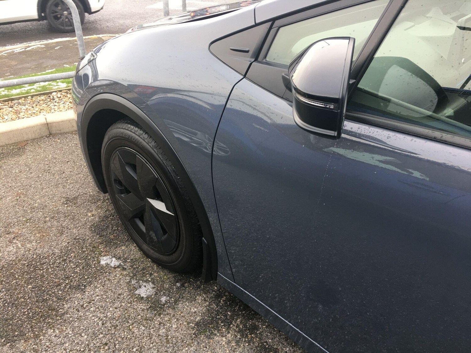 Used Toyota Prius for sale - 77709711: Photo 26