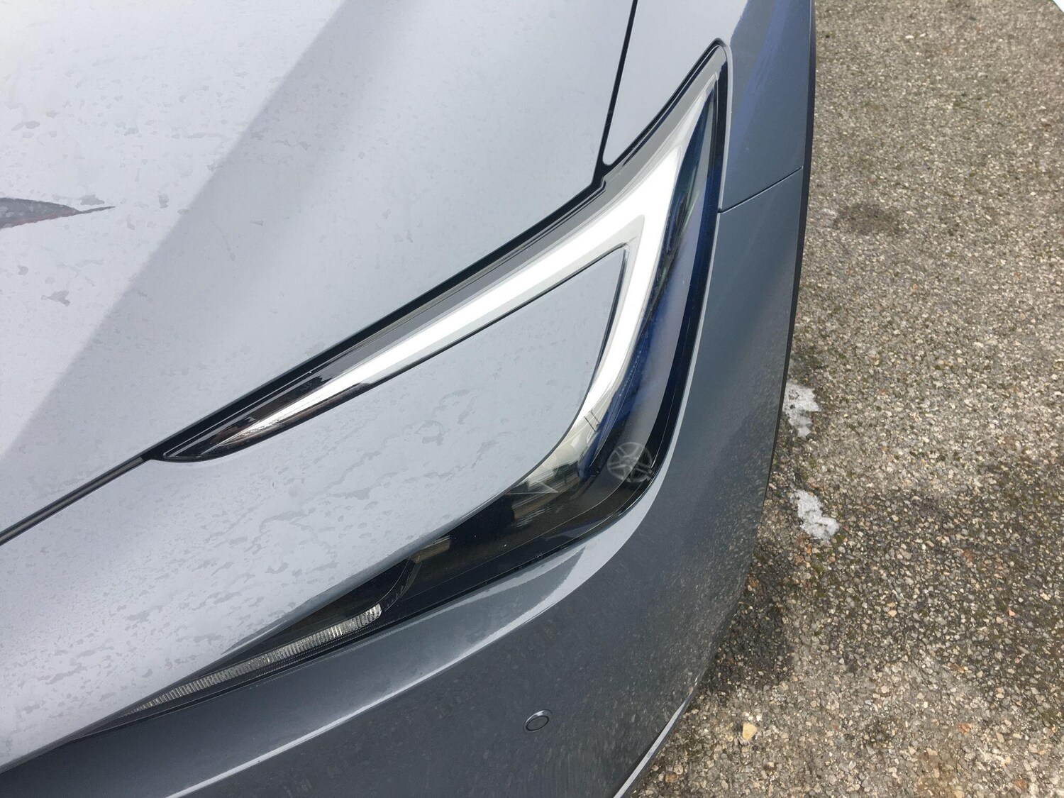 Used Toyota Prius for sale - 77709711: Photo 27