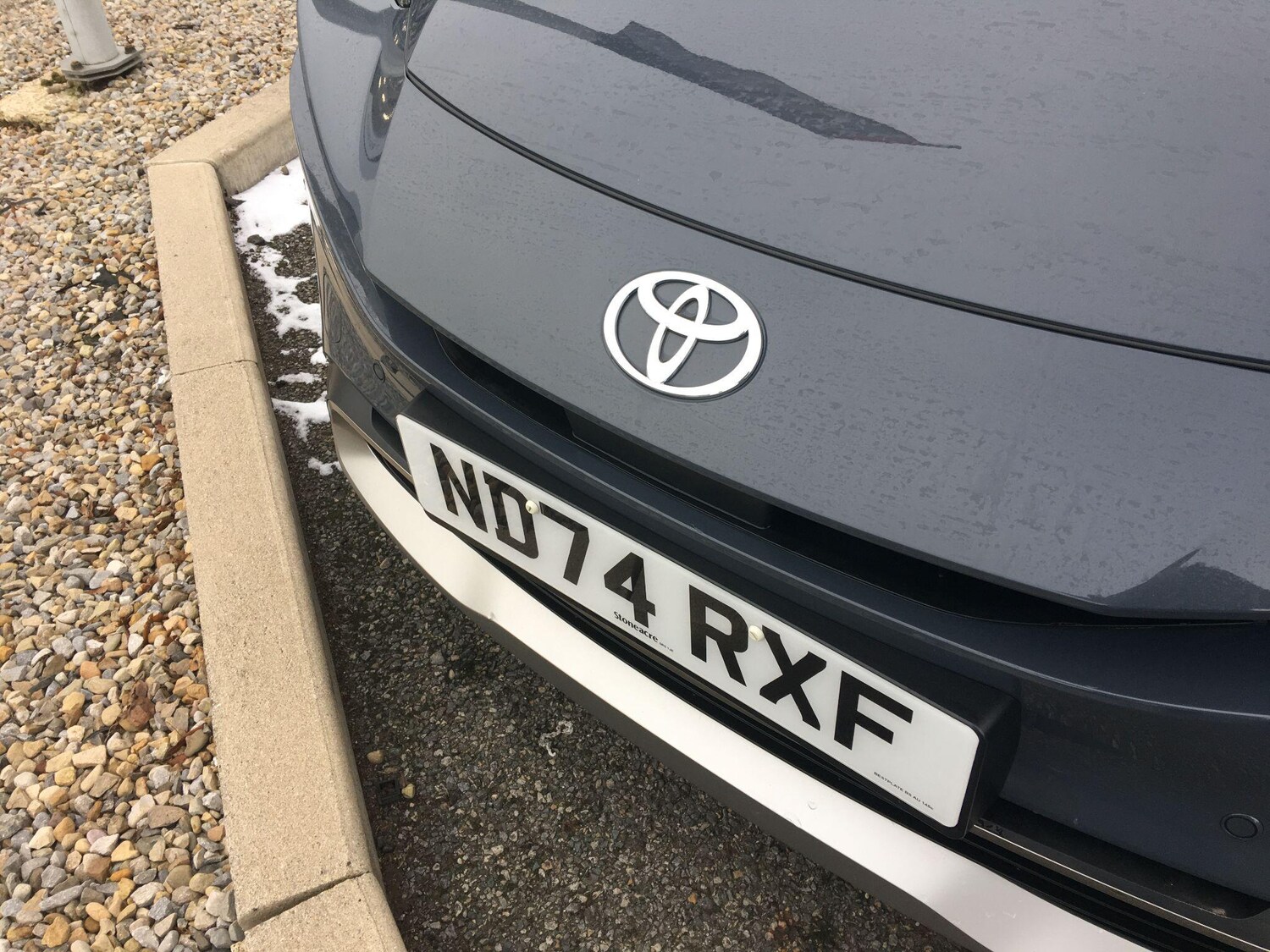 Used Toyota Prius for sale - 77709711: Photo 28