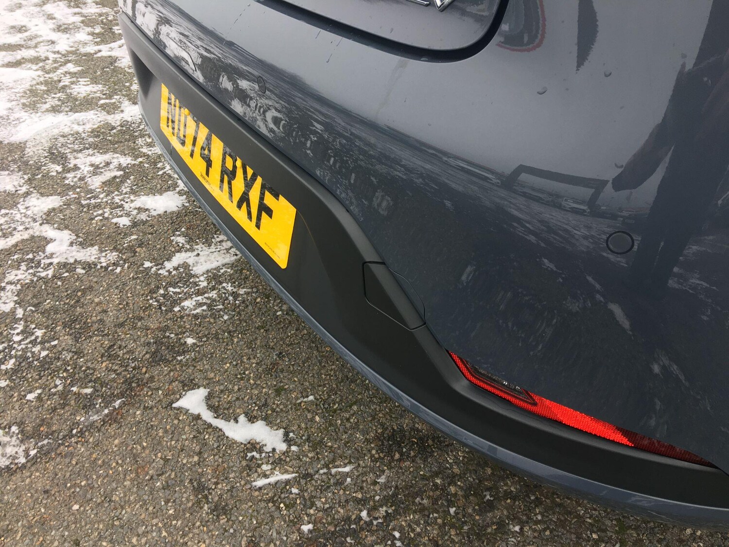 Used Toyota Prius for sale - 77709711: Photo 29